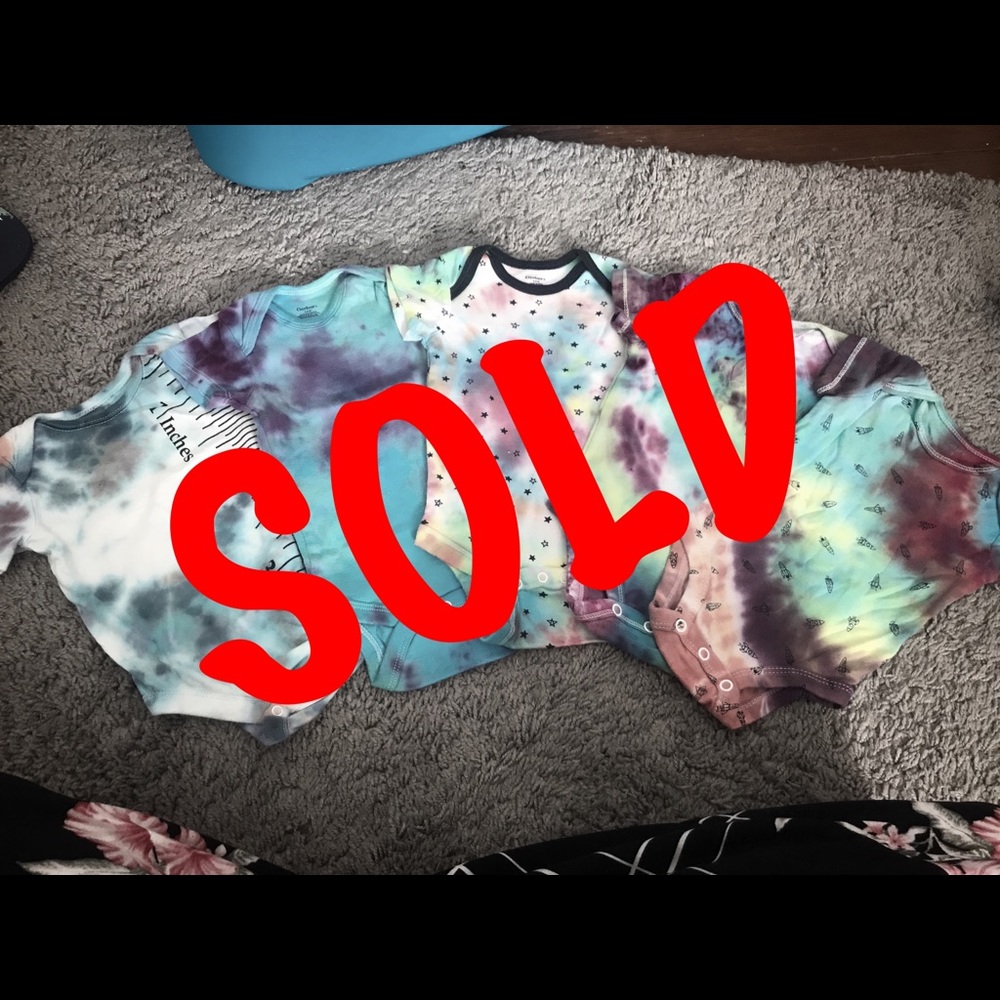 SOLD!